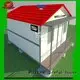 Custom c1 luxury living container villa suppliers wellcamp customized light steel villa 1