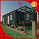 customized light steel villa light luxury living container villa suppliers premade WELLCAMP, WELLCAMP prefab house, WELLCAMP con 1