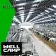 steel shed prices panel steel shed shed WELLCAMP, WELLCAMP prefab house, WELLCAMP container house 1