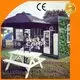 foldable container house f9 WELLCAMP, WELLCAMP prefab house, WELLCAMP container house Brand 1