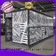 material foldable container house rock c5 1