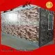foldable container house eco WELLCAMP, WELLCAMP prefab house, WELLCAMP container house Brand 1