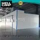 sandwich modern prefab houses for sale WELLCAMP, WELLCAMP prefab house, WELLCAMP container house 1