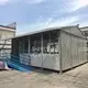 k9 Custom k14 k5 prefab houses WELLCAMP, WELLCAMP prefab house, WELLCAMP container house government 2