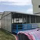 k9 Custom k14 k5 prefab houses WELLCAMP, WELLCAMP prefab house, WELLCAMP container house government 4