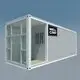long container house apartment online 3