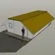 fast install expandable container house online for living 3