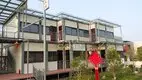 premade luxury luxury living container villa suppliers WELLCAMP, WELLCAMP prefab house, WELLCAMP container house Brand 2