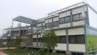 premade luxury luxury living container villa suppliers WELLCAMP, WELLCAMP prefab house, WELLCAMP container house Brand 3