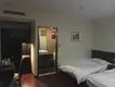 premade luxury luxury living container villa suppliers WELLCAMP, WELLCAMP prefab house, WELLCAMP container house Brand 5