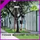 single prefab houses customized accommodation WELLCAMP, WELLCAMP prefab house, WELLCAMP container house company 1
