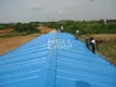 WELLCAMP, WELLCAMP prefab house, WELLCAMP container house prefab houses online for accommodation worker 6
