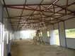 WELLCAMP, WELLCAMP prefab house, WELLCAMP container house prefab houses online for accommodation worker 8