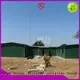 students accommodation t11 modular prefabricated house suppliers WELLCAMP, WELLCAMP prefab house, WELLCAMP container house Brand 1