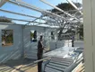 WELLCAMP, WELLCAMP prefab house, WELLCAMP container house economic prefab shipping container homes classroom for office 7