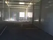 WELLCAMP, WELLCAMP prefab house, WELLCAMP container house economic prefab shipping container homes classroom for office 8