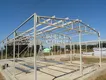 WELLCAMP, WELLCAMP prefab house, WELLCAMP container house economic prefab shipping container homes classroom for office 9