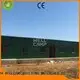 refugee t14 homes modular prefabricated house suppliers WELLCAMP, WELLCAMP prefab house, WELLCAMP container house manufacture 1