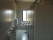 WELLCAMP, WELLCAMP prefab house, WELLCAMP container house prefabricated shipping container homes online for labour camp 10