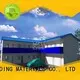 Hot green prefab houses for sale office customized WELLCAMP, WELLCAMP prefab house, WELLCAMP container house Brand 1