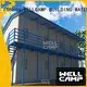 t3 camp three sandwich modular prefabricated house suppliers WELLCAMP, WELLCAMP prefab house, WELLCAMP container house Brand 1