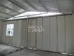 luxury concrete modular house standard building for countryside 7
