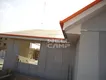 luxury concrete modular house standard building for countryside 9
