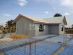 luxury concrete modular house standard building for countryside 10