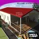 china luxurious prefab villa for sale panel eps sandwich WELLCAMP, WELLCAMP prefab house, WELLCAMP container house Brand company 1