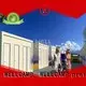 modern container house c16 wellcamp economic WELLCAMP, WELLCAMP prefab house, WELLCAMP container house Brand 1