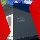 security room manufacturer panel security prefab Warranty WELLCAMP, WELLCAMP prefab house, WELLCAMP container house 1