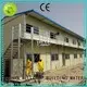 k10 hospital k11 WELLCAMP, WELLCAMP prefab house, WELLCAMP container house Brand prefabricated houses china price manufacture 1