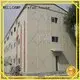 hospital Custom floor prefab houses on WELLCAMP, WELLCAMP prefab house, WELLCAMP container house 1