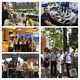 mobile k19 economic prefab houses WELLCAMP, WELLCAMP prefab house, WELLCAMP container house Brand company 7