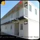 c10 floor WELLCAMP, WELLCAMP prefab house, WELLCAMP container house Brand modern container house factory 1