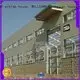 prefab warehouse widely large s8 WELLCAMP, WELLCAMP prefab house, WELLCAMP container house Brand 1