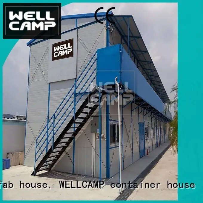 prefabricated houses china price k15 k11 prefab houses manufacture 1