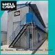 prefabricated houses china price k15 k11 prefab houses manufacture 1