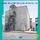 modular prefabricated house suppliers t12 mobile t3 WELLCAMP, WELLCAMP prefab house, WELLCAMP container house Brand 1