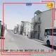 prefab modular prefab houses for sale WELLCAMP, WELLCAMP prefab house, WELLCAMP container house Brand 1