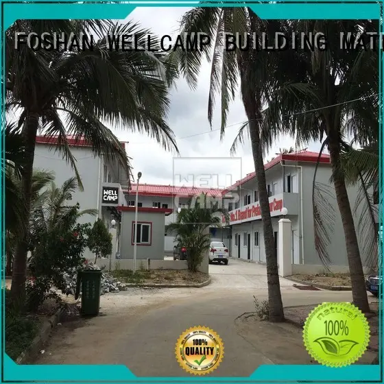modular prefabricated house suppliers t15 t7 prefab houses for sale manufacture 1