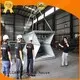 WELLCAMP, WELLCAMP prefab house, WELLCAMP container house Brand mobile rock folding container house manufacture 1