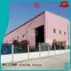 Quality WELLCAMP, WELLCAMP prefab house, WELLCAMP container house Brand project steel warehouse 1