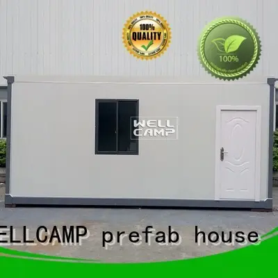 modern container house ieps wellcamp detachable container house c9 company 1