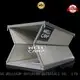 WELLCAMP, WELLCAMP prefab house, WELLCAMP container house Brand f7 move folding container house prefabricated factory 1