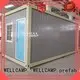 modern container house container modular detachable container house manufacture 1
