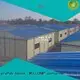 prefabricated houses china price customized k16 prefab houses manufacture 1