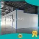 modular prefabricated house suppliers t1 WELLCAMP, WELLCAMP prefab house, WELLCAMP container house Brand prefab houses for sale 1