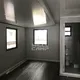 standard diy container home with two bedroom for wedding room 6