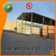 WELLCAMP, WELLCAMP prefab house, WELLCAMP container house Brand project s8 prefab warehouse chicken supplier 1